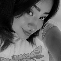 Raynna__ws