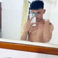 VAL_TORIX offline chatrum