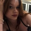 HazelNelson