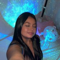 Valeefox