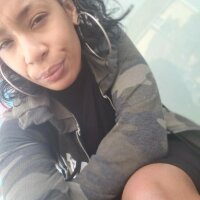BubblezBooty's Avatar Pic