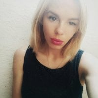VivianJoyyy 오프라인 채팅방