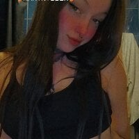 Amatrice_X webcam