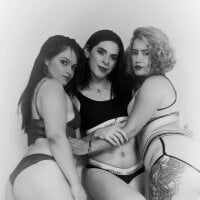 Abigail_katta_dirty's Offline Chat Room