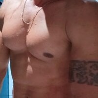 CasalSafado360 Offline chatroom