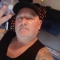 BLUEYEDBEAR69 webcam