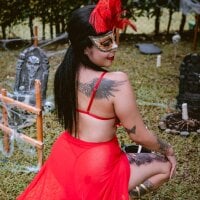 DulceAurora__