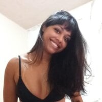 Marimorena1919Live Webcam