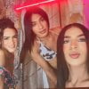 thedirtydollsxxx