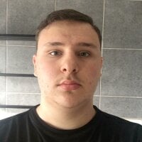 south_afrikaboy's Offline Chat Room