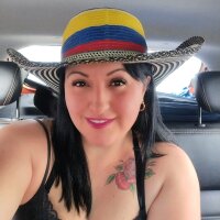 candace69_ offline chatszobája