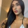 imtammy_lynn_