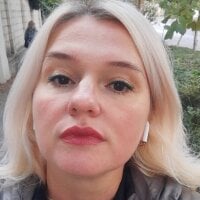 Becky_Sweety webcam model