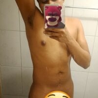y12gonzalez