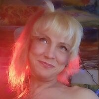 Alexa_Cosmic