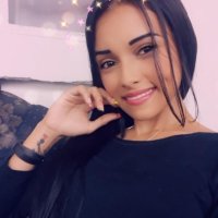 _ivannagl_'s Offline Chat Room