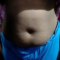SolidFuck45 webcam