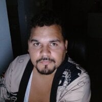 atecutme webcam