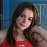 Julie_Coy