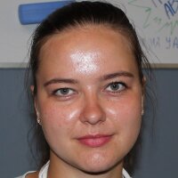 AwesomeMary: δωμάτιο συνομιλίας εκτός σύνδεσης