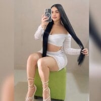 kiss_emily
