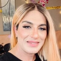 roxygigi's Avatar Pic