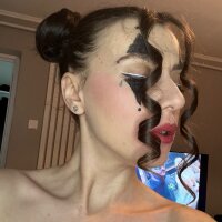 bunnythetailor