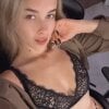 DanikaDillan