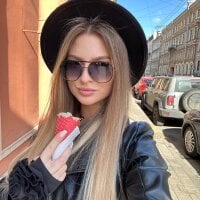 MIRA_LIS webcam