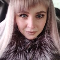 Sala de chat offline de MillaGoldy