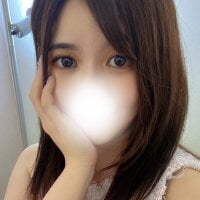 Nagisa_x