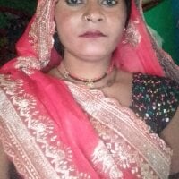 Laxmi_01