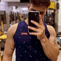 ShelbyNudes: офлайн-чат