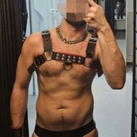 manforhotfun avatar