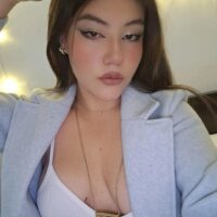 camy_2024 from Stripchat