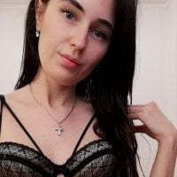 ChloeMonaco Adlı Modelin Çevrimdışı Sohbet Odası
