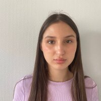 IndiraShowのオフラインチャットルーム