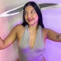 _Lexie_x