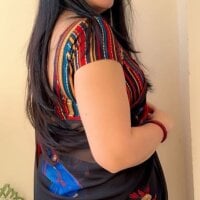 Bangla_Raani webcam model