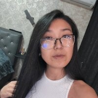 BrightssmilesLive Webcam