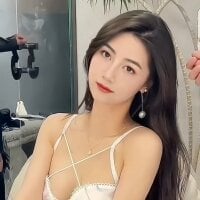 Meozbaby