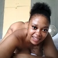 ladysarah-2 아바타 사진