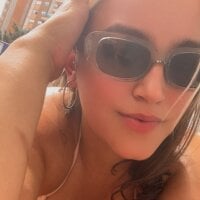 katy_giil model avatar