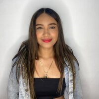 afrodita_cute18n Offline chat-huone