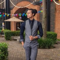 Trip_calm_'s Offline Chat Room