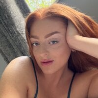 redhead432XXX