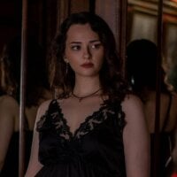 Camilla_Rowen webcam model