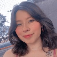 GoodGirl006's Offline Chat Room