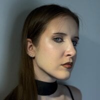 MissLanaB webcam model