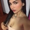 VALERIA_QUINTERO_